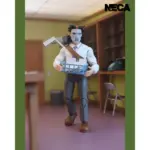 BUSINESS SUIT CASEY JONES & SPLIT FOOT SOLDIER (2-PACK) – Teenage Mutant Ninja Turtles (TMNT) – Cartoon – Bild 8