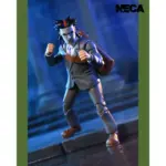 BUSINESS SUIT CASEY JONES & SPLIT FOOT SOLDIER (2-PACK) – Teenage Mutant Ninja Turtles (TMNT) – Cartoon – Bild 6