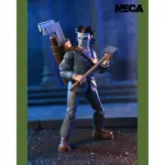 BUSINESS SUIT CASEY JONES & SPLIT FOOT SOLDIER (2-PACK) – Teenage Mutant Ninja Turtles (TMNT) – Cartoon – Bild 5