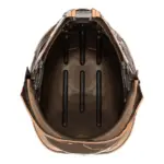 THE STRANGER HELM – Star Wars Black Series – The Acolyte – Bild 3