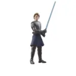 Anakin Skywalker Star Wars Vintage Collection Figur (VC347) von Hasbro aus Star Wars: Ahsoka