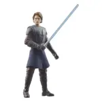 Anakin Skywalker Star Wars Vintage Collection Figur (VC347) von Hasbro aus Star Wars: Ahsoka