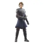 Anakin Skywalker Star Wars Vintage Collection Figur (VC347) von Hasbro aus Star Wars: Ahsoka