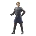 Anakin Skywalker Star Wars Vintage Collection Figur (VC347) von Hasbro aus Star Wars: Ahsoka