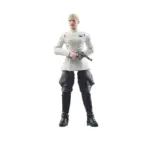 Dedra Meero Star Wars Vintage Collection Figur (VC346) von Hasbro aus Star Wars: Andor