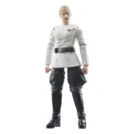 Dedra Meero Star Wars Vintage Collection Figur (VC346) von Hasbro aus Star Wars: Andor