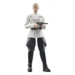 Dedra Meero Star Wars Vintage Collection Figur (VC346) von Hasbro aus Star Wars: Andor
