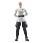 Dedra Meero Star Wars Vintage Collection Figur (VC346) von Hasbro aus Star Wars: Andor