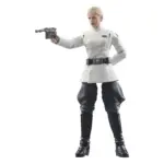Dedra Meero Star Wars Vintage Collection Figur (VC346) von Hasbro aus Star Wars: Andor
