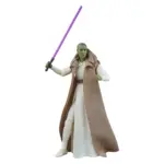 Jedi Master Vernestra Rwoh Star Wars Black Series Figur 08 von Hasbro aus Star Wars: The Acolyte