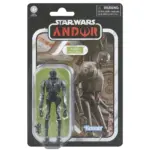 K-2SO (Kay-Tuesso) Star Wars Vintage Collection Figur von Hasbro aus Star Wars: Andor