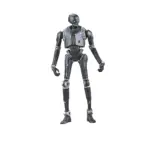 K-2SO (Kay-Tuesso) Star Wars Vintage Collection Figur von Hasbro aus Star Wars: Andor