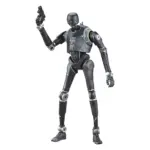 K-2SO (Kay-Tuesso) Star Wars Vintage Collection Figur von Hasbro aus Star Wars: Andor