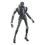 K-2SO (Kay-Tuesso) Star Wars Vintage Collection Figur von Hasbro aus Star Wars: Andor