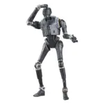 K-2SO (Kay-Tuesso) Star Wars Vintage Collection Figur von Hasbro aus Star Wars: Andor