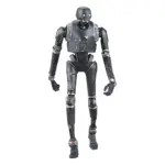 K-2SO (Kay-Tuesso) Star Wars Vintage Collection Figur von Hasbro aus Star Wars: Andor