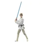 Luke Skywalker Star Wars Vintage Collection Figur (VC344) von Hasbro aus Star Wars: A New Hope