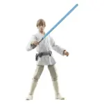 Luke Skywalker Star Wars Vintage Collection Figur (VC344) von Hasbro aus Star Wars: A New Hope
