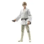 Luke Skywalker Star Wars Vintage Collection Figur (VC344) von Hasbro aus Star Wars: A New Hope