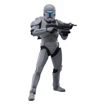 CLONE COMMANDO - Star Wars: The Bad Batch - Television Masterpiece Series TMS131