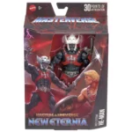 ANTI ETERNIA HE-MAN – Masters of the Universe Masterverse – New Eternia