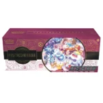 FESTTAGSKALENDER – Pokémon – Adventskalender 2025