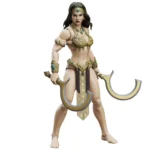 Bélit Epic H.A.C.K.S. 1/12 Actionfigur von Boss Fight Studio