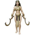 Bélit Epic H.A.C.K.S. 1/12 Actionfigur von Boss Fight Studio