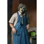 LEATHERFACE (CLASSIC & OLD WOMAN CLOTHED) – Texas Chainsaw Massacre – 50th Anniversary – Bild 21