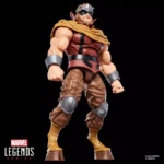 Marvels Medusa und Gorgon Triton Marvel Legends Series Figuren 2-Pack von Hasbro aus Inhuman