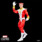 Marvel's Starfox & Champion of the Universe Marvel Legends Series Figuren 2-Pack von Hasbro