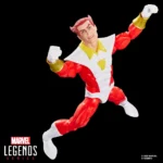 Marvel's Starfox & Champion of the Universe Marvel Legends Series Figuren 2-Pack von Hasbro