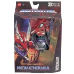 Mosquitor Masters of the Universe Masterverse New Eternia Figur von Mattel