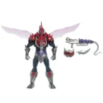 Mosquitor Masters of the Universe Masterverse New Eternia Figur von Mattel