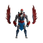 Stratos Masters of the Universe Origins 200x Cartoon Collection Figur von Mattel