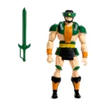 Tri-Klops Masters of the Universe Origins 200x Cartoon Collection Figur von Mattel