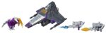 TRA WFC VOYAGER SKYWARP BATTLE PACK – Bild 3