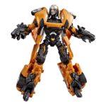 Concept Art KSI Widow - Transformers - Age of Extinction - Studio Series Leader Class