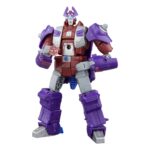 The Thirteen: Alpha Trion - Transformers - Age of the Primes - Voyager Class – Bild 3