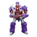 The Thirteen: Alpha Trion - Transformers - Age of the Primes - Voyager Class – Bild 4
