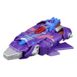 The Thirteen: Alpha Trion - Transformers - Age of the Primes - Voyager Class – Bild 7