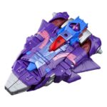 The Thirteen: Alpha Trion - Transformers - Age of the Primes - Voyager Class – Bild 8