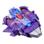 The Thirteen: Alpha Trion - Transformers - Age of the Primes - Voyager Class – Bild 9