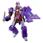 The Thirteen: Alpha Trion - Transformers - Age of the Primes - Voyager Class – Bild 12