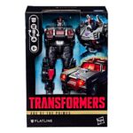 Flatline - Transformers - Age of the Primes - Voyager Class – Bild 13