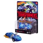 Twin Mill - Hot Wheels x Transformers – Bild 10