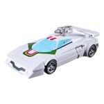 Wheeljack - Transformers Devastation - Studio Series Deluxe Class – Bild 5