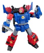 The Thirteen: Nexus Prime - Transformers - Age of the Primes - Voyager Class – Bild 7