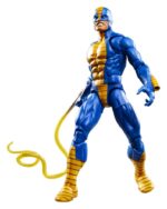 Constrictor - Marvel Legends Series - Secret Wars