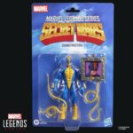 Constrictor - Marvel Legends Series - Secret Wars – Bild 7